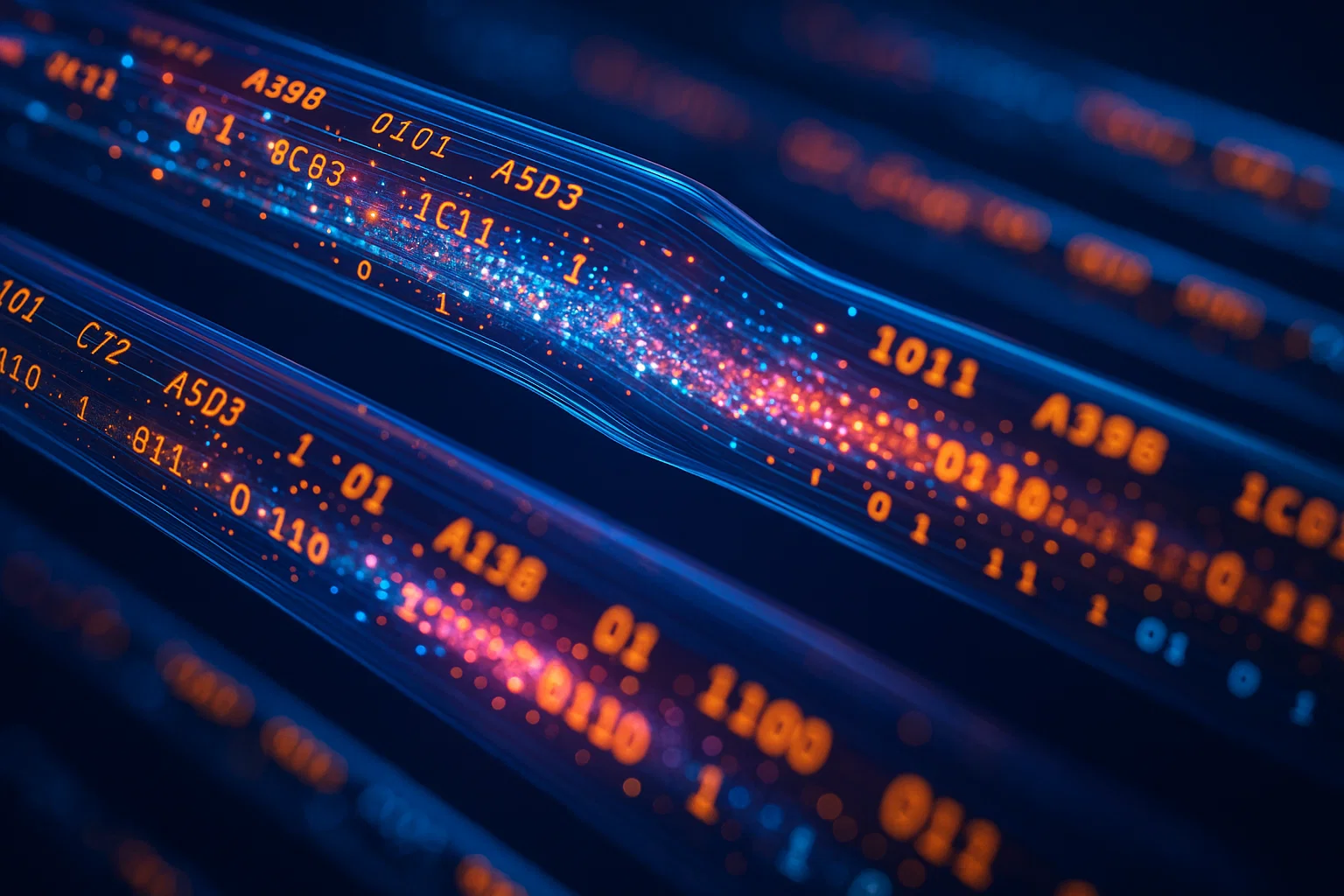 8 Reasons Why Your Internet is Slow (and How to Fix It)